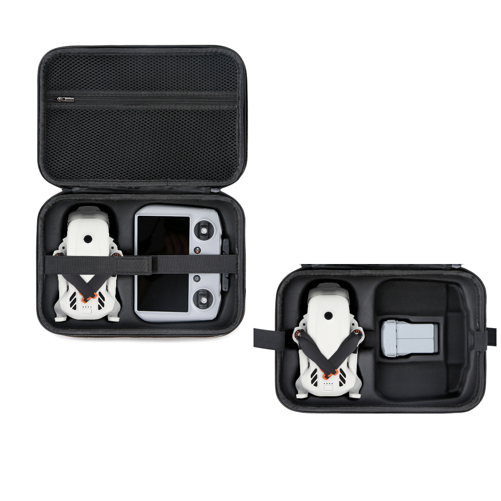 Portable Case Shoulder Bag for - Drone X1 Rc recensie en prijs