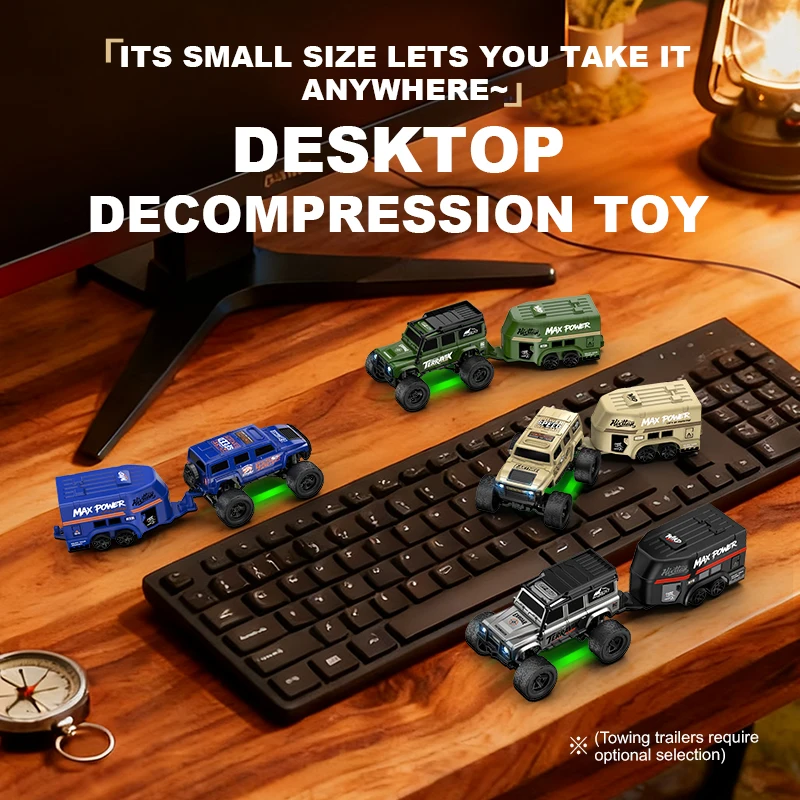 1:64 Full Proportional Desktop - Drone Shahed Rc recensie en prijs