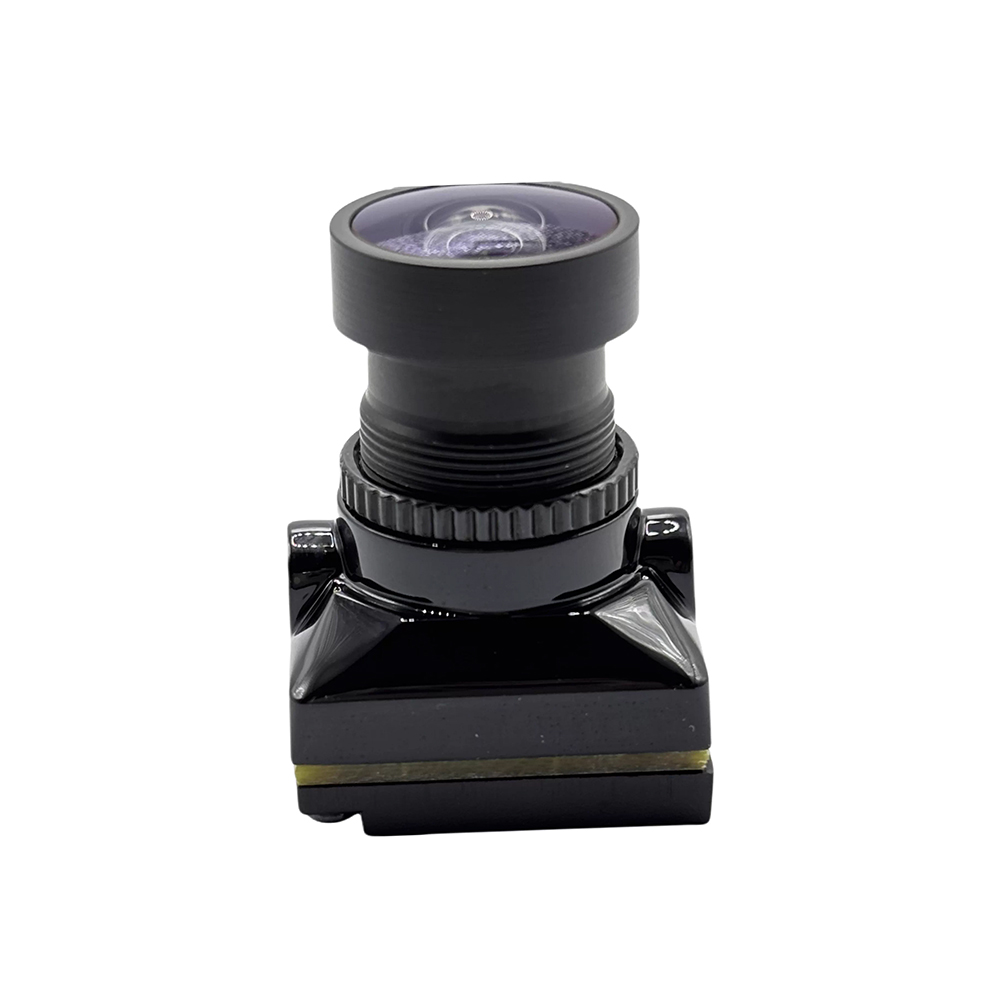 JINJIEAN Little Boy Series B19 - Drone Rc Fpv Pro recensie en prijs